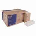 Essity Tork, MULTIFOLD PAPER TOWELS, 9.13 X 9.5, 3024PK 101293